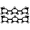 Permaseal Intake Manifold Gasket MS3270