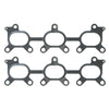 Permaseal Intake Manifold Gasket MS3270