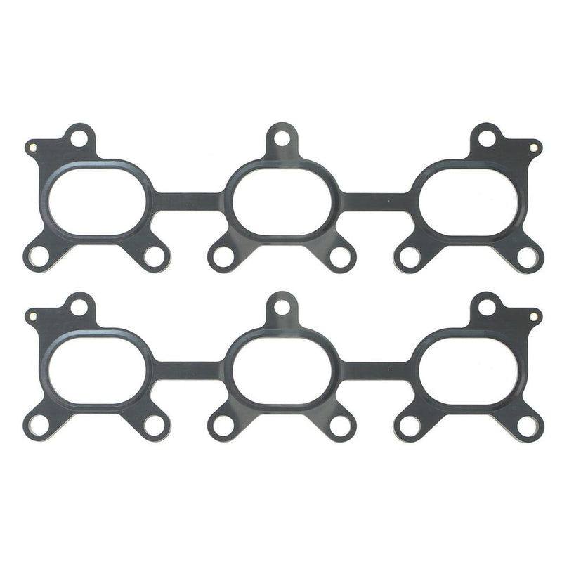 Permaseal Intake Manifold Gasket MS3270