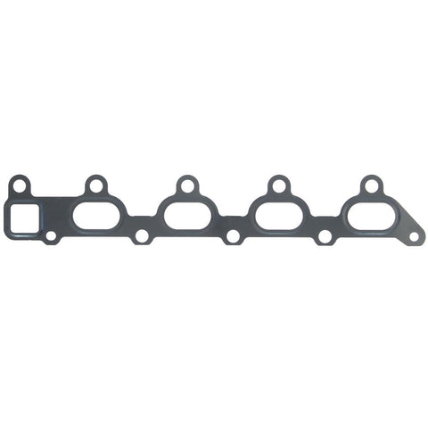 Permaseal Exhaust Manifold Gasket MG3319