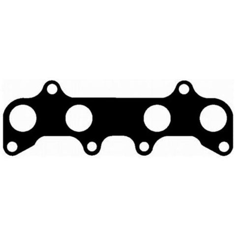 Permaseal Exhaust Manifold Gasket MG3443
