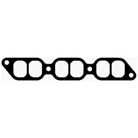 Permaseal Exhaust Manifold Collector Gasket MG3257