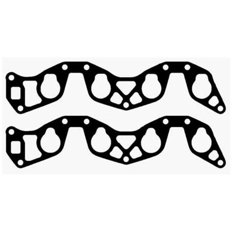 Permaseal Exhaust Manifold Gasket JC534