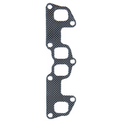 Permaseal Exhaust Manifold Gasket JC411