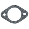 Permaseal Exhaust Manifold Gasket JC132