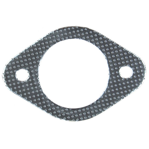 Permaseal Exhaust Manifold Gasket JC132