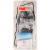 Permaseal Full Gasket Set GS971
