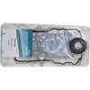 Permaseal Conversion Gasket Set E2037KY