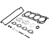 Permaseal Valve Regrind Gasket Set DC633
