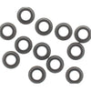 Permaseal Valve Stem Seal Set VSS009PS