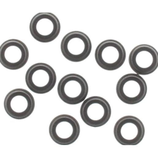 Permaseal Valve Stem Seal Set VSS009PS