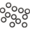 Permaseal Valve Stem Seal Set VSS009PS