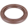 Permaseal Crankshaft Front Seal OSS0323