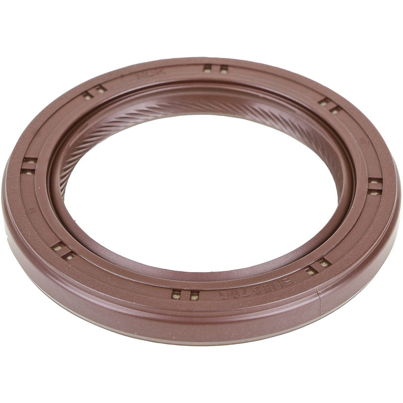 Permaseal Crankshaft Front Seal OSS0323