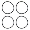 Permaseal Intake Manifold Gasket MS3814