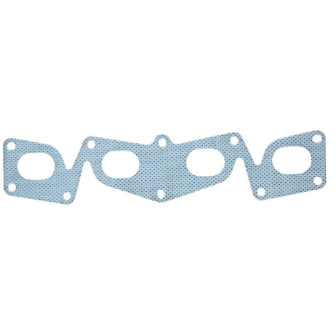 Permaseal Exhaust Manifold Gasket MG3543