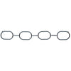 Permaseal Intake Manifold Gasket MG3176