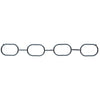 Permaseal Intake Manifold Gasket MG3176