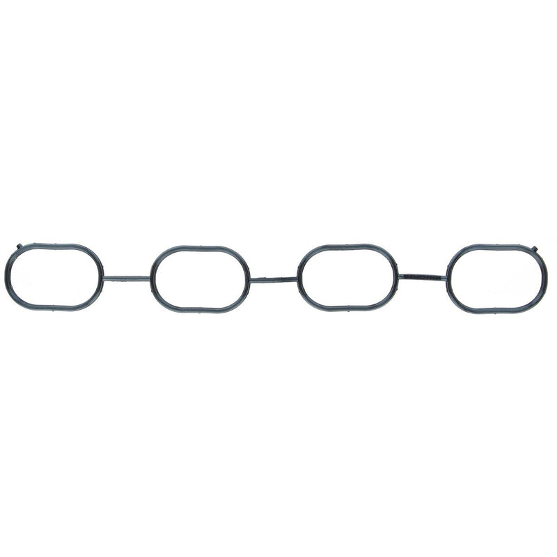 Permaseal Intake Manifold Gasket MG3176