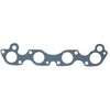 Permaseal Manifold Gasket JB926