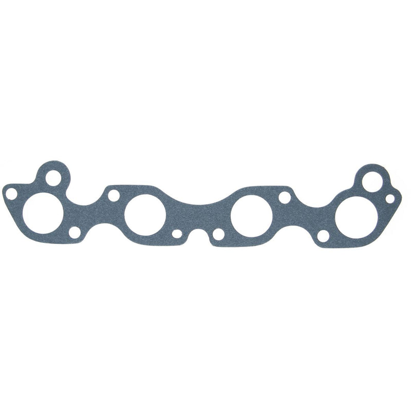 Permaseal Manifold Gasket JB926