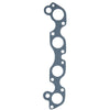 Permaseal Manifold Gasket JB926