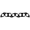 Permaseal Manifold Gasket Set JC010
