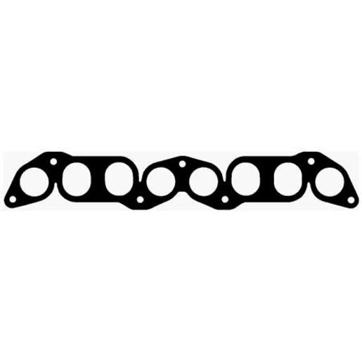 Permaseal Manifold Gasket Set JC010