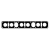 Permaseal Intake Manifold Gasket JA793