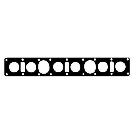 Permaseal Intake Manifold Gasket JA793