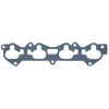 Permaseal Manifold Gasket MG3015