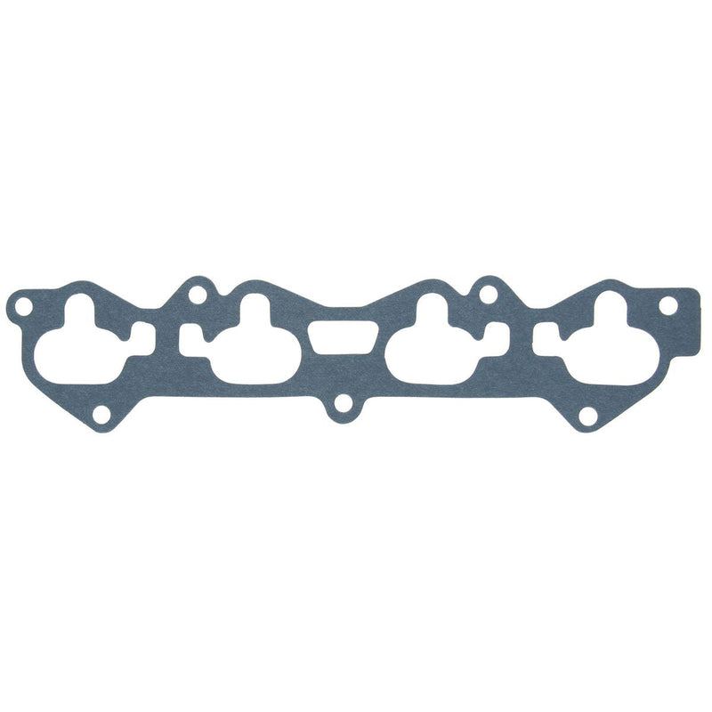 Permaseal Manifold Gasket MG3015