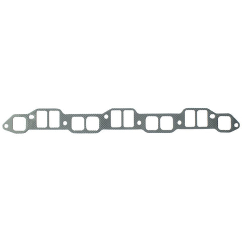 Permaseal Exhaust Manifold Gasket EM100