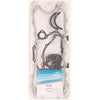 Permaseal Conversion Gasket Set ES150