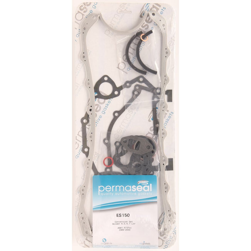 Permaseal Conversion Gasket Set ES150