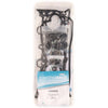 Permaseal Valve Regrind Gasket Set V2350SS