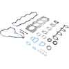 Permaseal Valve Regrind Gasket Set DX022