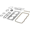 Permaseal Valve Regrind Gasket Set DM910