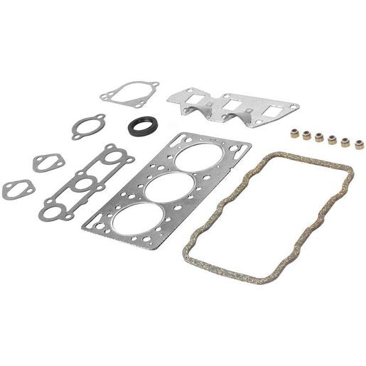 Permaseal Valve Regrind Gasket Set DM910