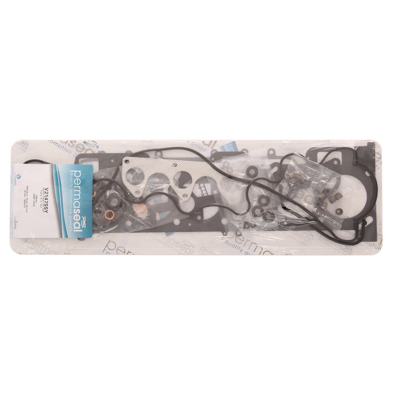 Permaseal Valve Regrind Gasket Set V2147SSY