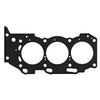 Permaseal Head Gasket LH S3280SSL