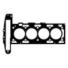 Permaseal Head Gasket S2326SS