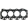 Permaseal Head Gasket S3808SS