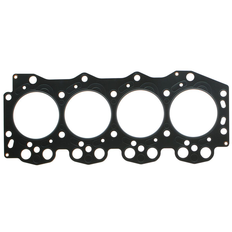 Permaseal Head Gasket S3808SS
