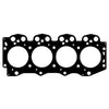 Permaseal Head Gasket S3808SS