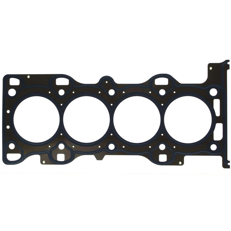 Permaseal Head Gasket S2365SS