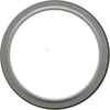 Kelpro Oil Seal OEM 97949G