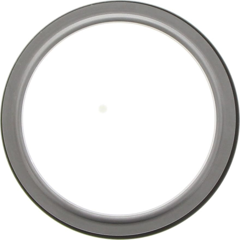 Kelpro Oil Seal OEM 97949G