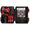 Mothers Wax Attack 2 Palm Power Polisher WA22015