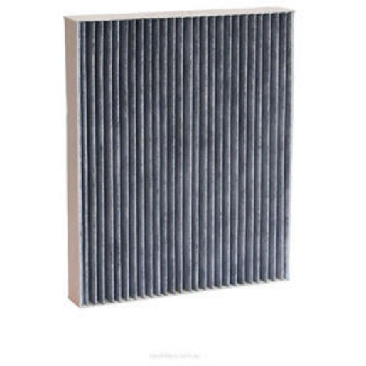 Ryco Cabin Air Pollen Filter RCA330C